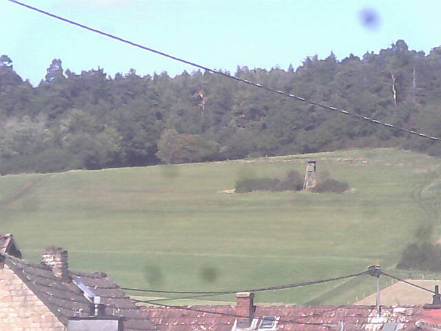 Aufnahmezeit: 18 Sep 2025 14:23:40