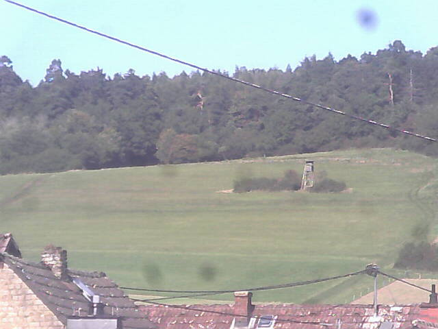 Aufnahmezeit: 18 Sep 2025 14:35:45