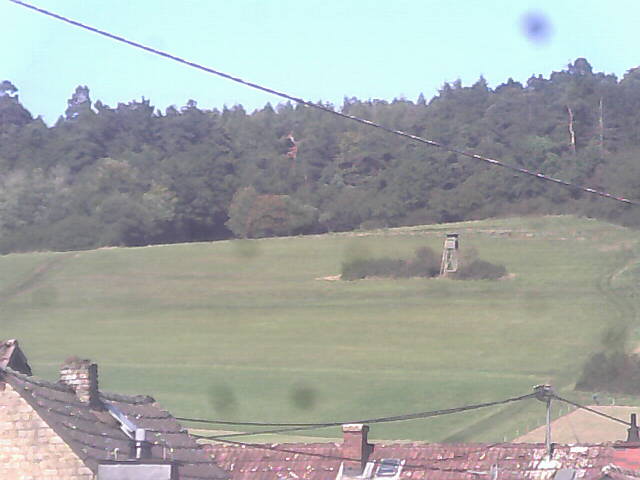 Aufnahmezeit: 18 Sep 2025 14:49:51