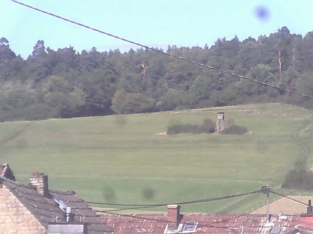 Aufnahmezeit: 18 Sep 2025 14:53:53