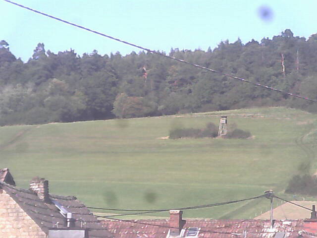 Aufnahmezeit: 18 Sep 2025 14:57:55