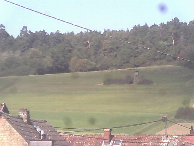 Aufnahmezeit: 18 Sep 2025 14:59:55