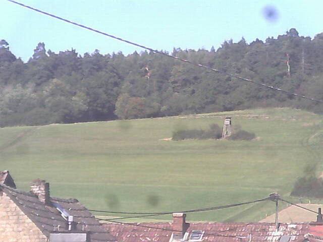 Aufnahmezeit: 18 Sep 2025 15:03:57