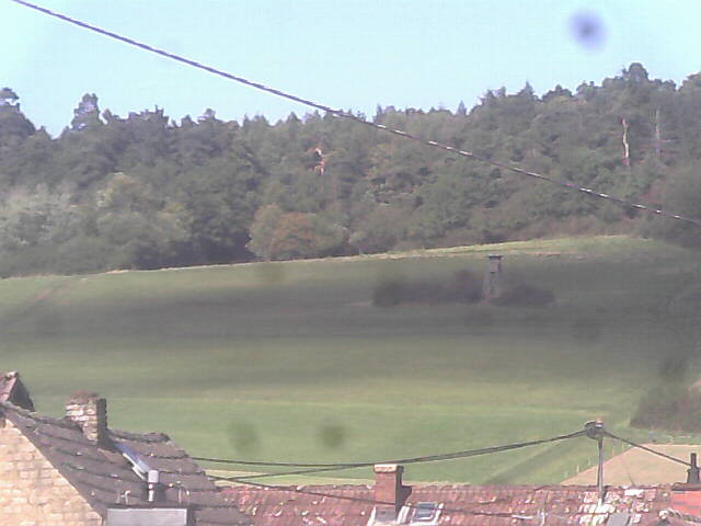 Aufnahmezeit: 18 Sep 2025 15:05:58