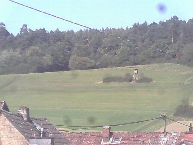 Aufnahmezeit: 18 Sep 2025 15:07:59