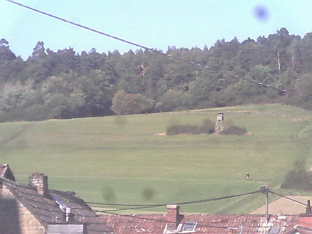 Aufnahmezeit: 18 Sep 2025 15:14:00