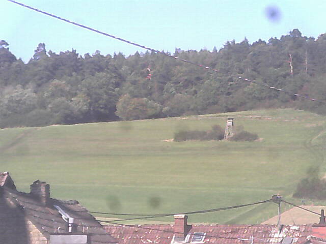 Aufnahmezeit: 18 Sep 2025 15:16:00