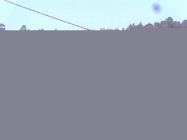 Aufnahmezeit: 18 Sep 2025 15:18:01