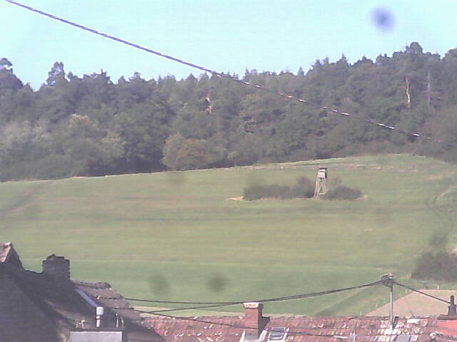 Aufnahmezeit: 18 Sep 2025 15:19:32