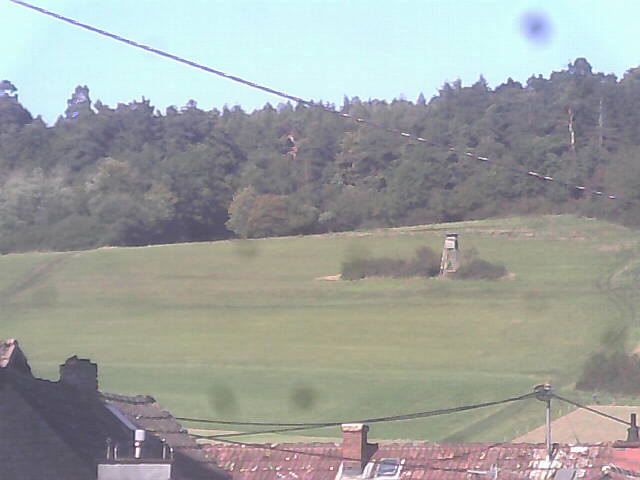 Aufnahmezeit: 18 Sep 2025 15:21:32