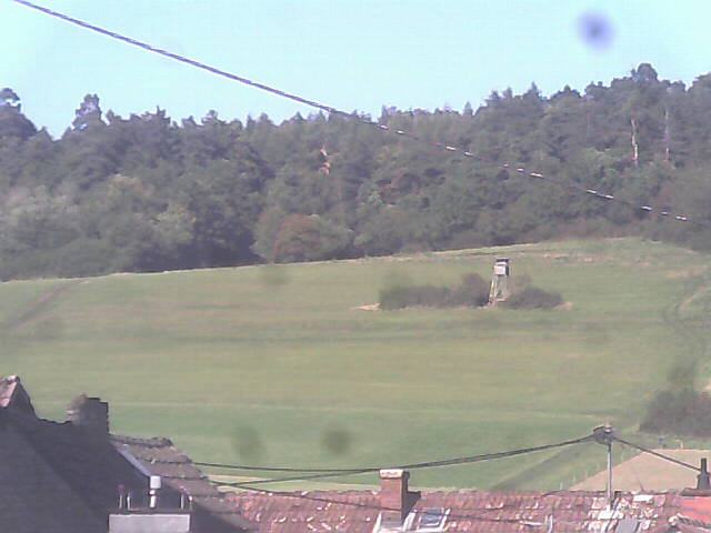 Aufnahmezeit: 18 Sep 2025 15:23:33
