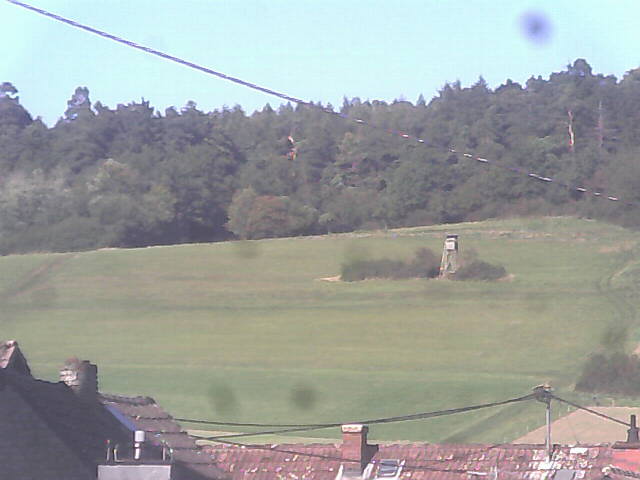 Aufnahmezeit: 18 Sep 2025 15:25:34
