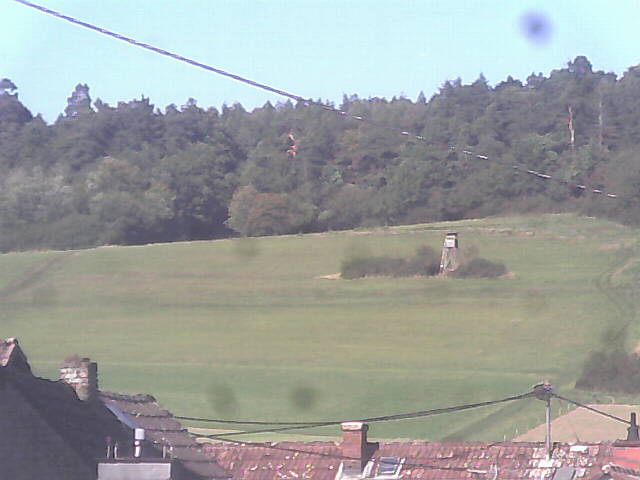 Aufnahmezeit: 18 Sep 2025 15:27:34