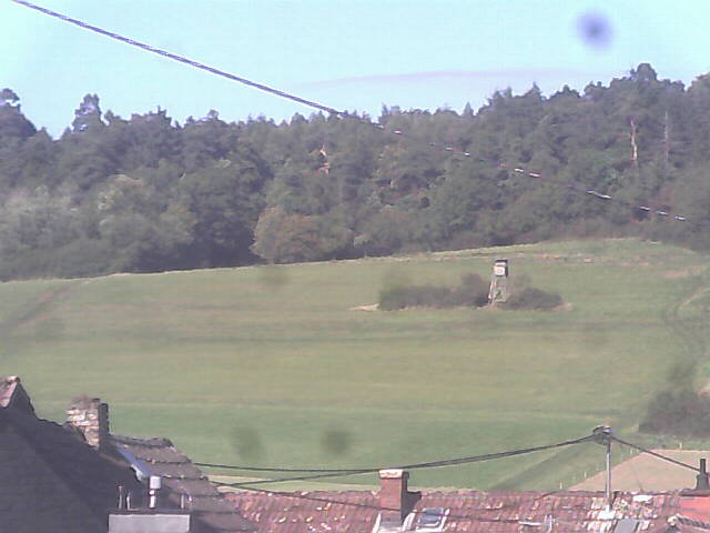 Aufnahmezeit: 18 Sep 2025 15:29:35