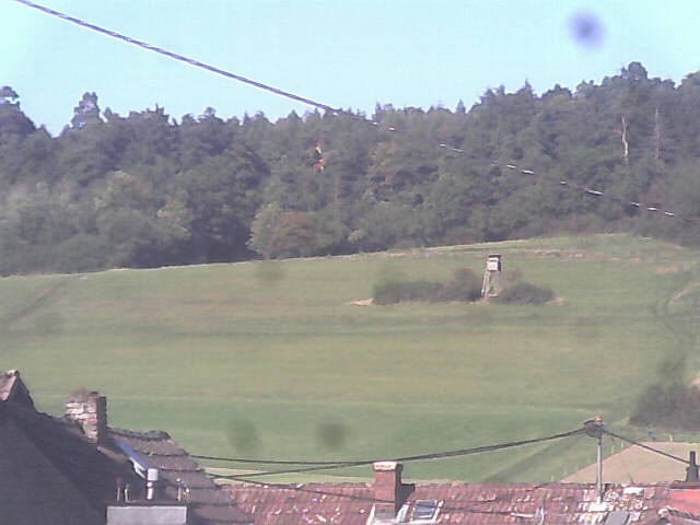 Aufnahmezeit: 18 Sep 2025 15:31:36