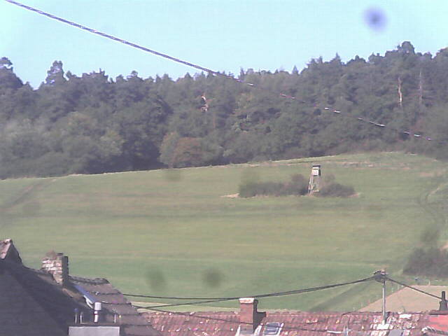 Aufnahmezeit: 18 Sep 2025 15:33:37