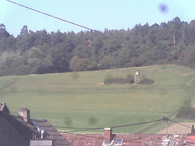 Aufnahmezeit: 18 Sep 2025 15:35:37
