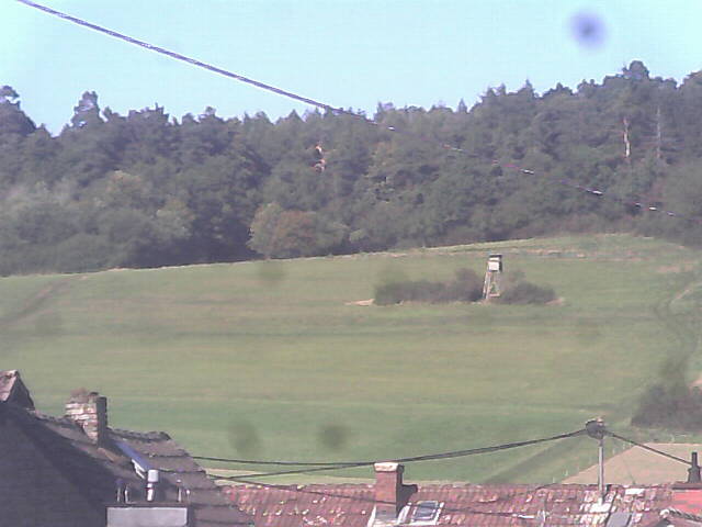 Aufnahmezeit: 18 Sep 2025 15:37:38