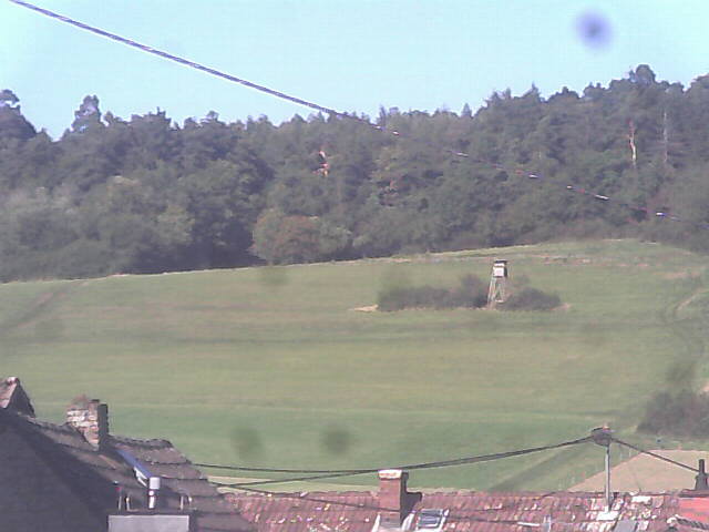 Aufnahmezeit: 18 Sep 2025 15:39:39