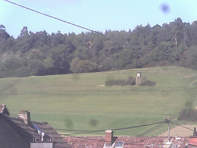 Aufnahmezeit: 18 Sep 2025 15:41:40