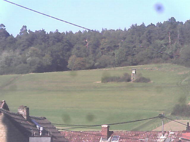 Aufnahmezeit: 18 Sep 2025 15:47:42