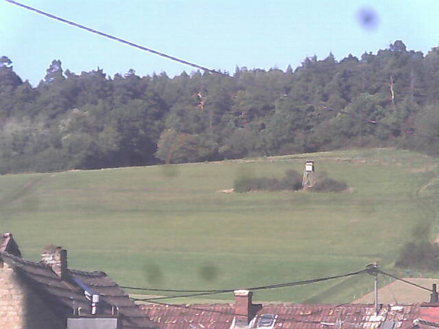 Aufnahmezeit: 18 Sep 2025 15:49:42