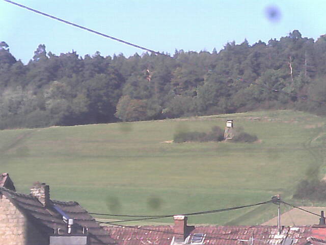 Aufnahmezeit: 18 Sep 2025 15:51:43