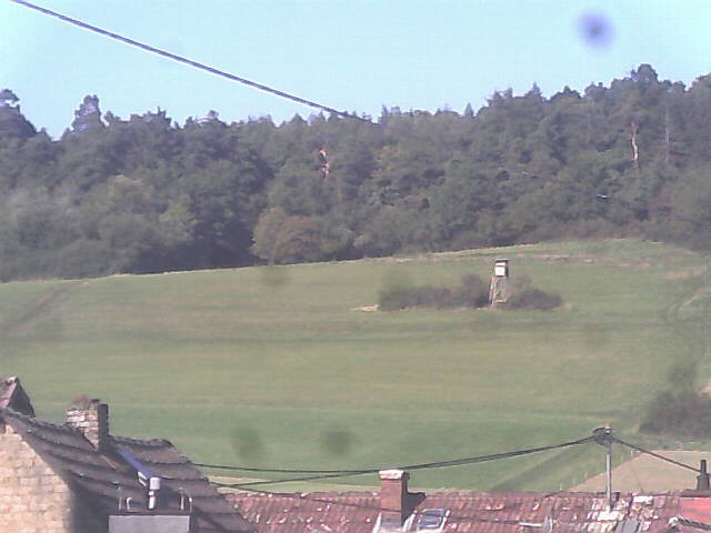 Aufnahmezeit: 18 Sep 2025 15:53:44