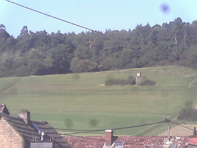 Aufnahmezeit: 18 Sep 2025 15:55:45