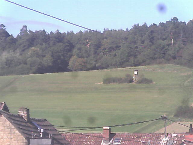 Aufnahmezeit: 18 Sep 2025 15:57:46
