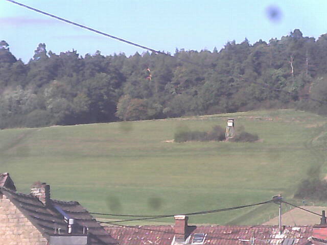 Aufnahmezeit: 18 Sep 2025 15:59:47