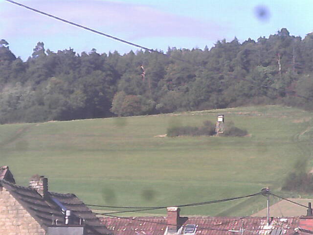 Aufnahmezeit: 18 Sep 2025 16:01:47