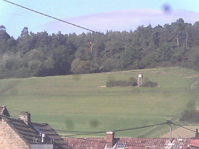 Aufnahmezeit: 18 Sep 2025 16:03:48