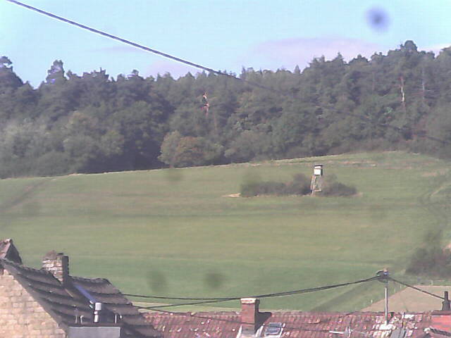Aufnahmezeit: 18 Sep 2025 16:05:49