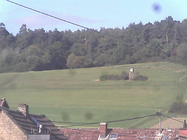 Aufnahmezeit: 18 Sep 2025 16:07:50