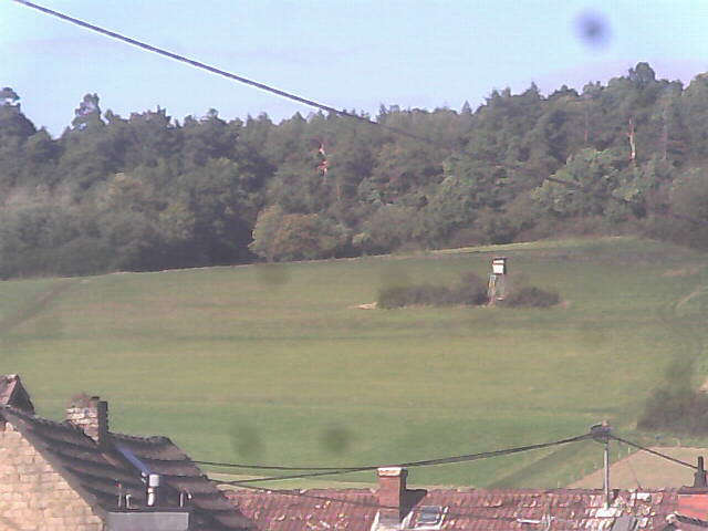 Aufnahmezeit: 18 Sep 2025 16:09:51