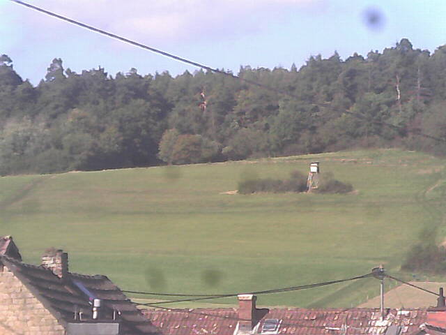 Aufnahmezeit: 18 Sep 2025 16:11:52
