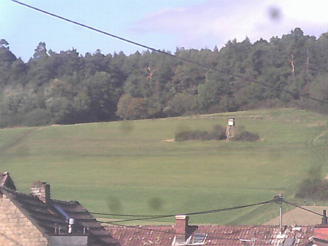 Aufnahmezeit: 18 Sep 2025 16:13:52