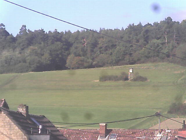 Aufnahmezeit: 18 Sep 2025 16:15:53