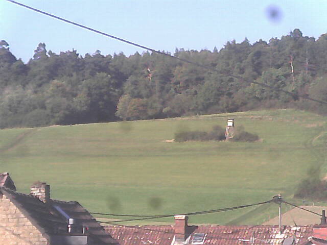 Aufnahmezeit: 18 Sep 2025 16:19:55
