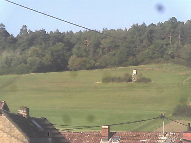 Aufnahmezeit: 18 Sep 2025 16:23:56