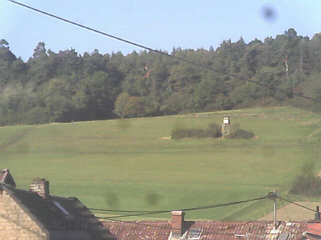 Aufnahmezeit: 18 Sep 2025 16:25:57
