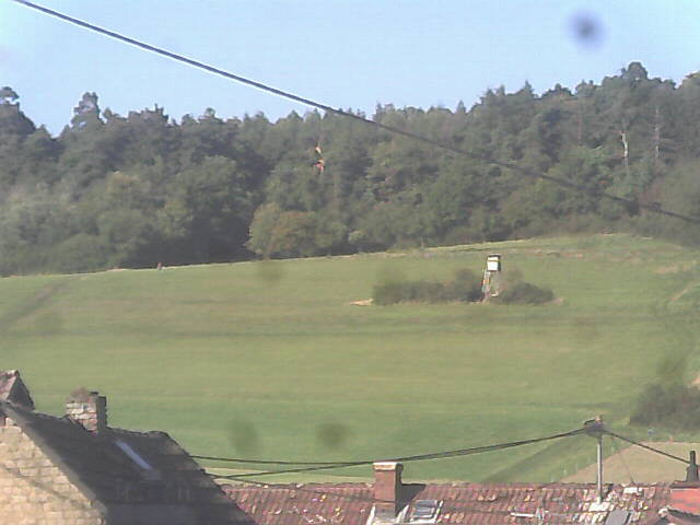 Aufnahmezeit: 18 Sep 2025 16:27:57