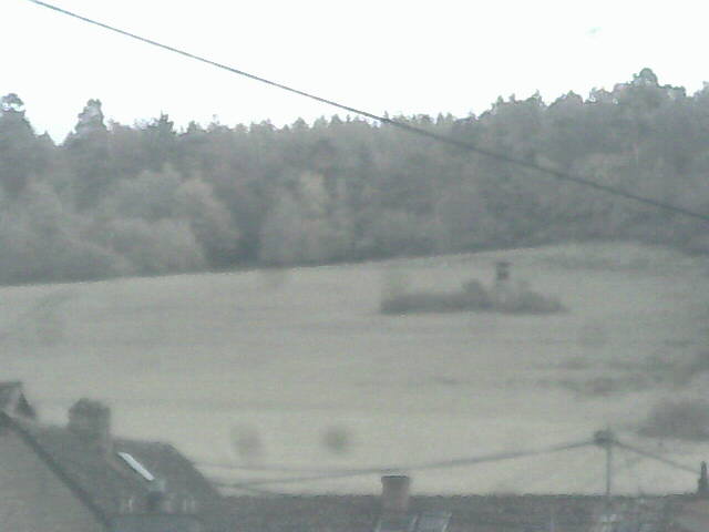 Aufnahmezeit: 30 Oct 2025 08:01:02 Aufnahmezeit: 30 Oct 2025 08:01:02