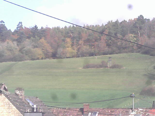 Aufnahmezeit: 30 Oct 2025 12:19:49 Aufnahmezeit: 30 Oct 2025 12:19:49