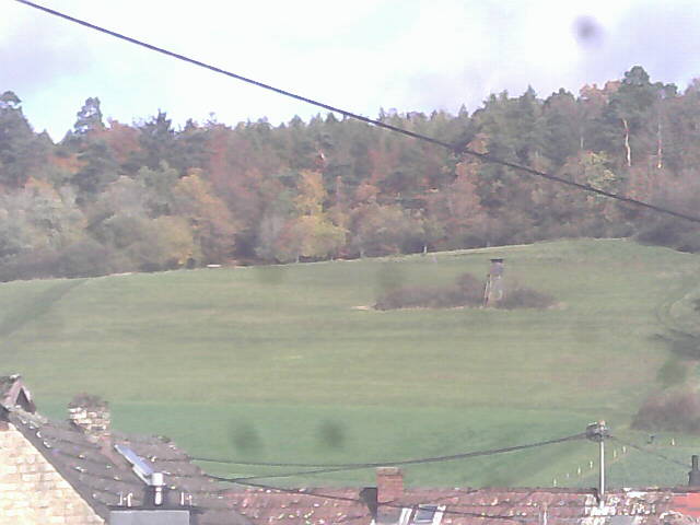 Aufnahmezeit: 30 Oct 2025 12:21:49 Aufnahmezeit: 30 Oct 2025 12:21:49