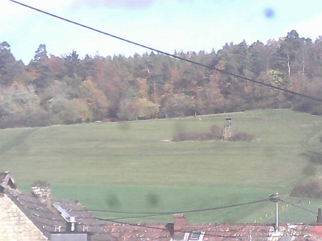 Aufnahmezeit: 30 Oct 2025 12:23:49 Aufnahmezeit: 30 Oct 2025 12:23:49