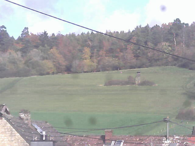 Aufnahmezeit: 30 Oct 2025 12:25:49 Aufnahmezeit: 30 Oct 2025 12:25:49