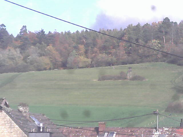 Aufnahmezeit: 30 Oct 2025 12:27:50 Aufnahmezeit: 30 Oct 2025 12:27:50