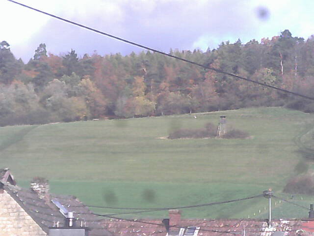 Aufnahmezeit: 30 Oct 2025 12:29:50 Aufnahmezeit: 30 Oct 2025 12:29:50